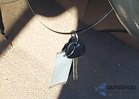 2011 Hyundai Sonata Gls из США, поврежденный, VIN 5NPEB4AC3BH112216